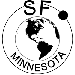 SF Minnesota logo